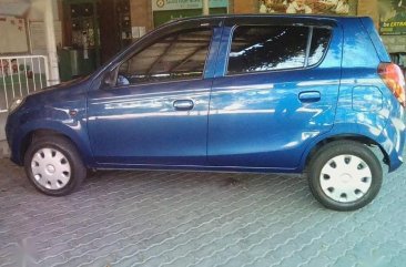 Suzuki Alto 2014 for sale