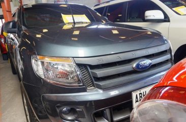 2015 Ford Ranger Diesel for sale