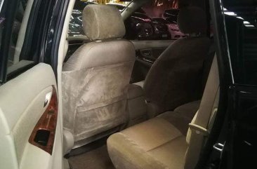 Toyota Innova 2015 for sale