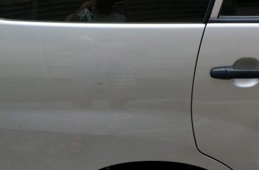 Toyota Innova 2012 for sale 