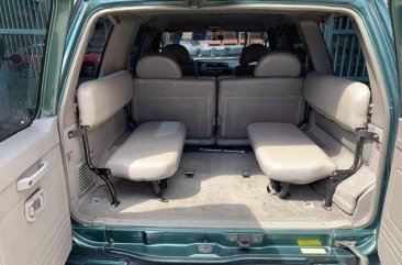 2003 Nissan Pathfinder for sale 