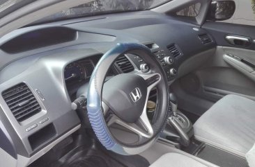 2010 Honda Civic for sale