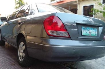 2011 Nissan Sentra GX for sale