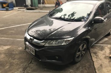 2014 Honda City for sale