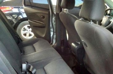 Toyota Vios 2010 for sale