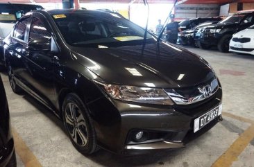 Honda City 2017 for sale