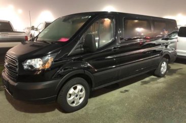 Ford Transit Connect 2019 for sale