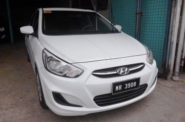 Hyundai Accent 2016 for sale