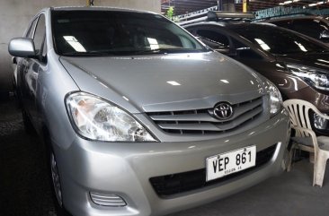 Toyota Innova 2005 for sale