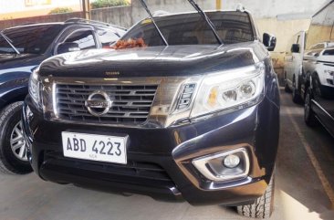 Nissan Navara 2015 for sale