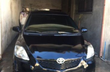 Toyota Vios E 2011 for sale