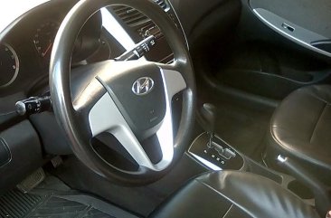 2011 Hyundai Accent for sale