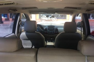 2006 Toyota Innova G for sale