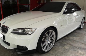 2010 Bmw 335I for sale