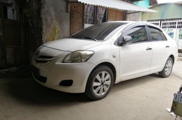 Toyota Vios 2009 for sale