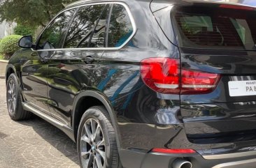 2018 BMW X5 for sale