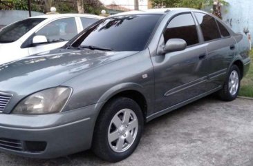 2011 Nissan Sentra GX for sale