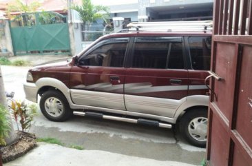 Toyota Revo 2002 for sale