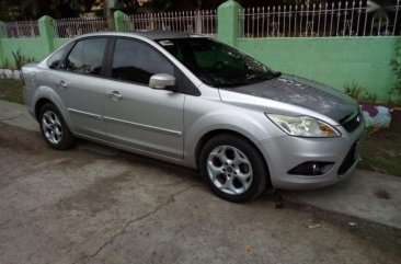 Ford Focus 2011 for sale 