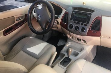 2006 Toyota Innova G for sale