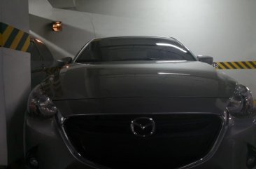 Mazda 2 2016 for sale