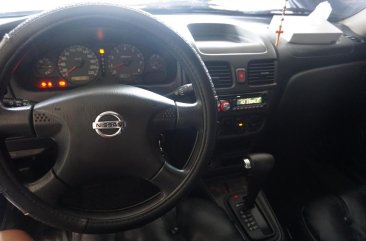 2010 Nissan Sentra for sale