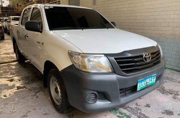 Toyota Hilux 2013 for sale 