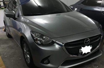 Mazda 2 2016 for sale