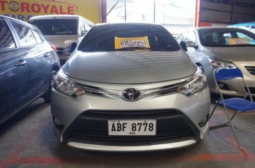 Toyota Vios 2015 for sale