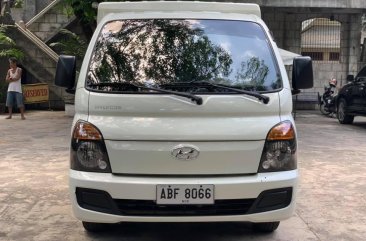 Hyundai H-100 2015 for sale