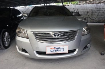 Toyota Camry 2007 for sale