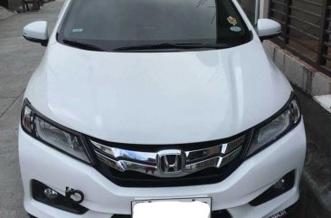 Honda City 2014 for sale 