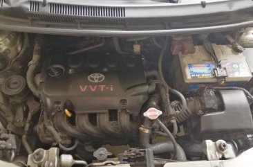 Toyota Vios 2009 for sale