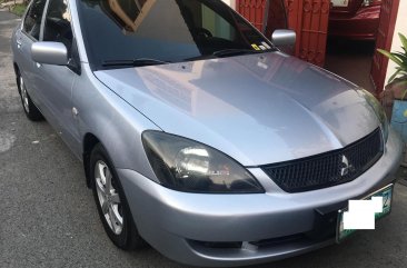 Mitsubishi Lancer 2009 for sale