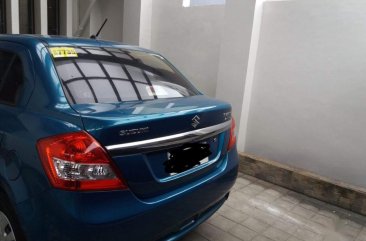 Suzuki Swift Dzire 2014 for sale 