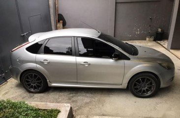 FORD FOCUS 2.0 2009 for sale 