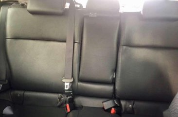 2014 Subaru XV for sale 