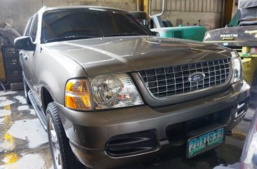 Ford Expedition 2008 for sale