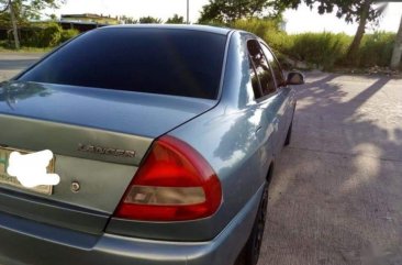 Mitsubishi Lancer AT 1997 for sale 