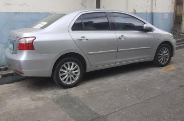 Toyota Vios 2012 for sale