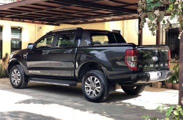 Ford Ranger 2016 P4,150 for sale