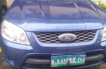 Ford Escape 2013 for sale