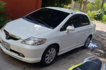 Honda City IDSI 2003 for sale 