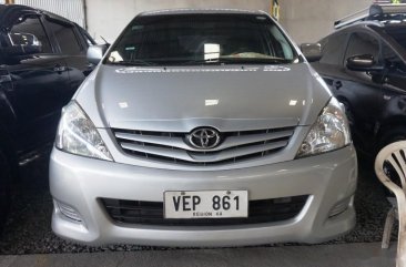 Toyota Innova 2005 for sale