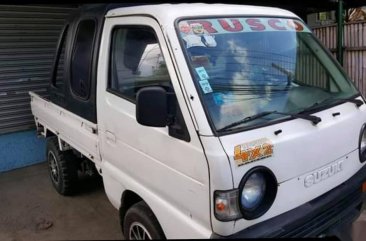 Suzuki Multi-Cab 2012 for sale 