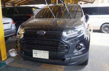 Ford Ecosport 2015 for sale