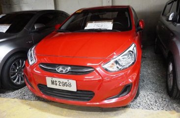 Hyundai Accent 2016 for sale