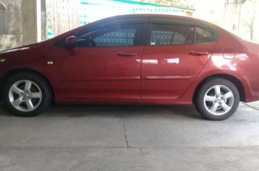 Honda City 2010 for sale