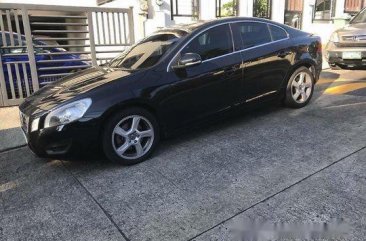 Volvo S60 2012 for sale