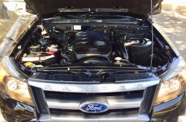 2010 Ford Ranger for sale